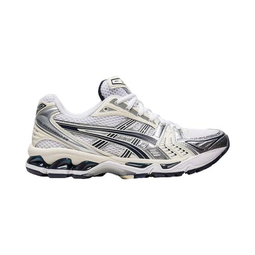 Baskets Baskets Gel-Kayano 14 mousse - Asics - Modalova
