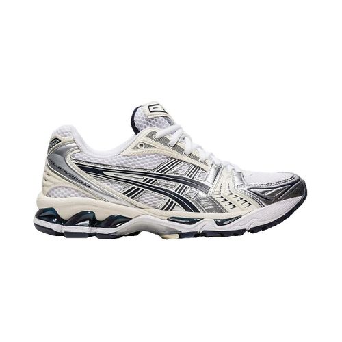 Baskets Asics Gel-Kayano 14 - Asics - Modalova