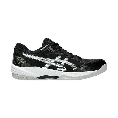 Chaussures Baskets Gel-Task 4 cuir - Asics - Modalova