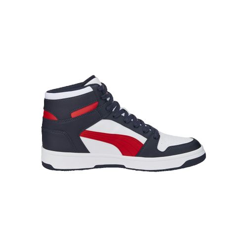 Baskets Puma Layup Sl - Puma - Modalova