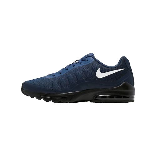 Baskets Baskets Air Max Invigor maille respirante - Nike - Modalova