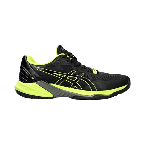Chaussures Baskets Sky Elite FF 2 mousse - Asics - Modalova