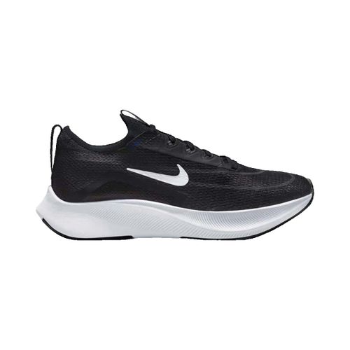 Chaussures Nike Zoom Fly 4S - Nike - Modalova