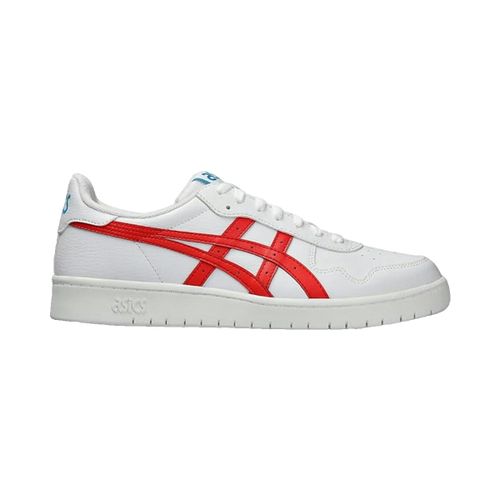 Baskets Baskets Japan S gris floss / blanc - Asics - Modalova