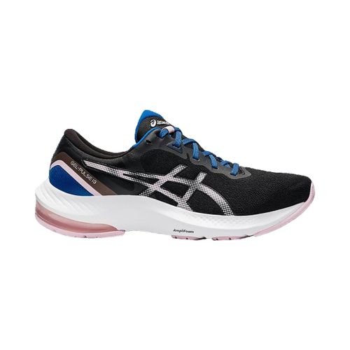 Chaussures Asics Gel Pulse 13 - Asics - Modalova