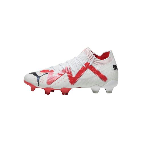 Chaussures de foot Future Ultimate Fg - Puma - Modalova