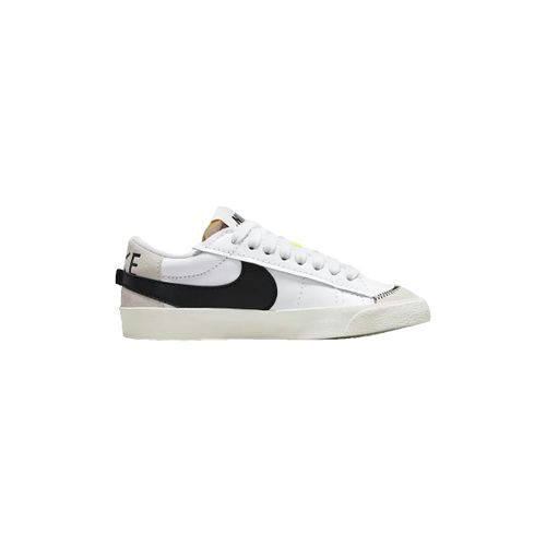 Baskets Nike Blazer Low' 77 Jumbo - Nike - Modalova