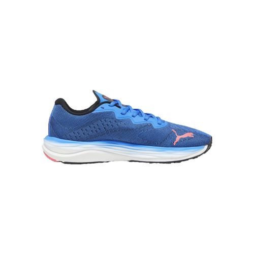 Chaussures Puma Velocity Nitro 2 - Puma - Modalova