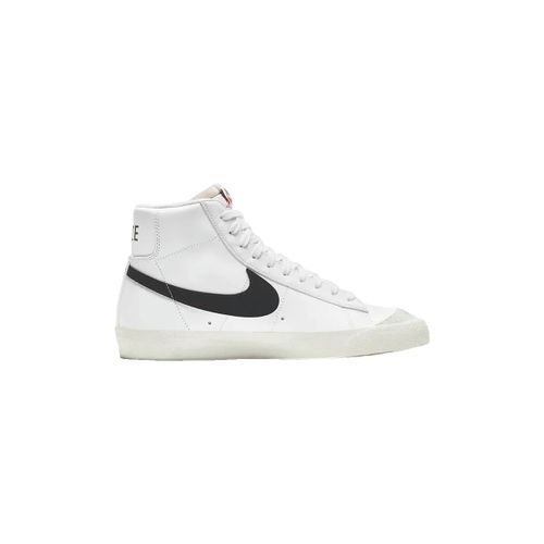Baskets Nike Blazer Mid '77 Vintage - Nike - Modalova