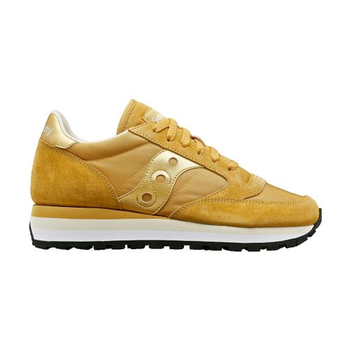 Baskets Saucony Jazz Triple - Saucony - Modalova
