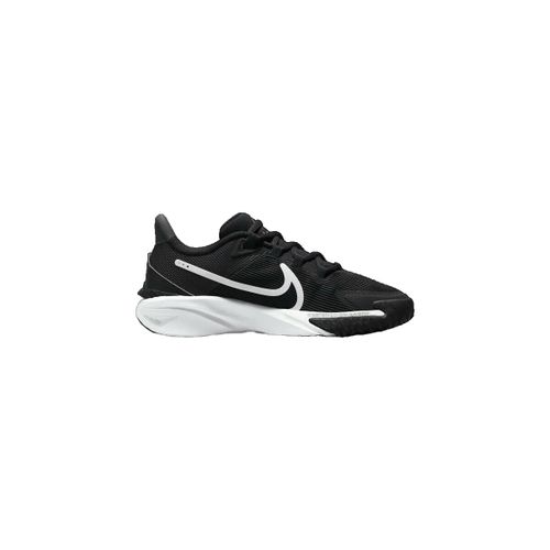 Chaussures Chaussures de running Star Runner 4 maille respirante - Nike - Modalova