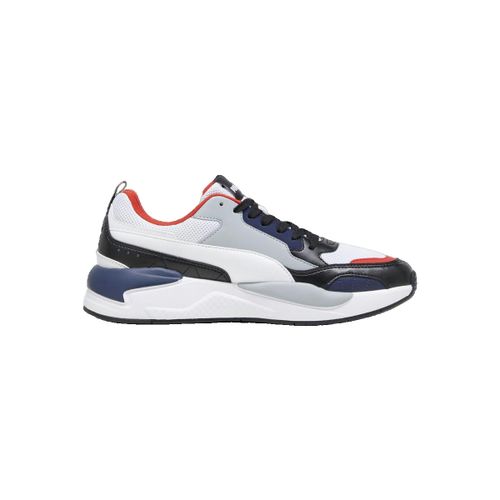 Baskets Puma XRay 2 Square - Puma - Modalova