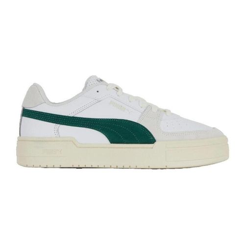Baskets basses Ca Pro Ivy League - Puma - Modalova