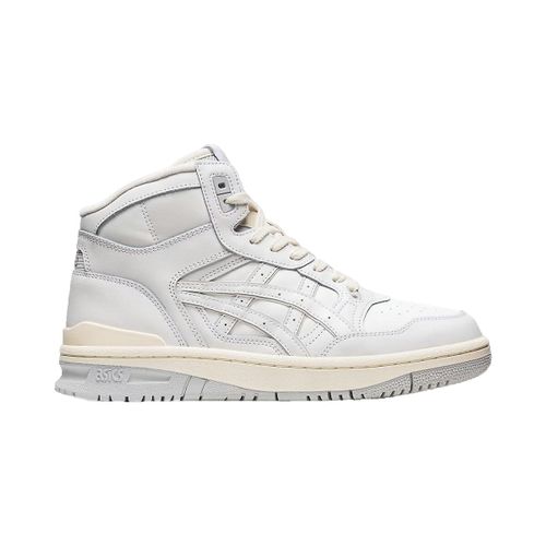 Chaussures Asics Ex89 Mt - Asics - Modalova