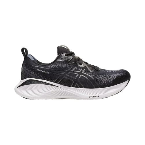Chaussures Asics Gelcumulus 25 - Asics - Modalova