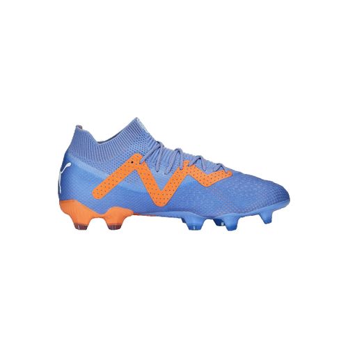 Chaussures de foot Future Ultimate Fgag - Puma - Modalova