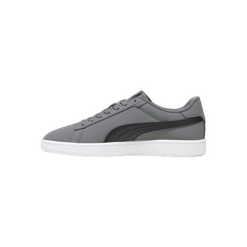 Baskets Puma Smash 3.0 Buck - Puma - Modalova