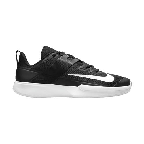 Chaussures Baskets Vapor Lite Hc noir - Nike - Modalova