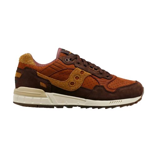 Baskets Saucony Shadow 5000 - Saucony - Modalova