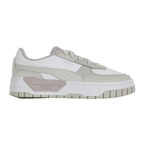 Baskets basses Cali Dream Tweak Pastel - Puma - Modalova