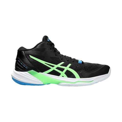 Baskets Asics Sky Elite Ff Mt - Asics - Modalova