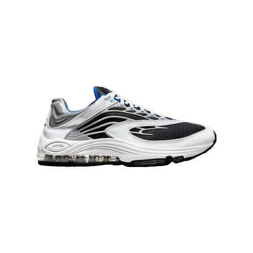 Baskets Nike Air Tuned Max - Nike - Modalova