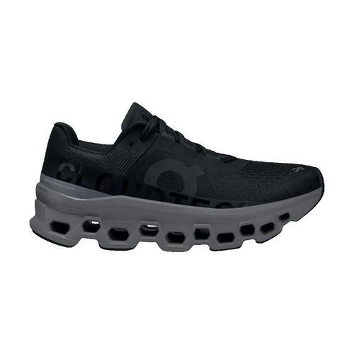 Chaussures On Running Cloudmonster - On Running - Modalova