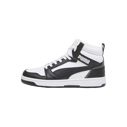Baskets Puma Rebound - Puma - Modalova
