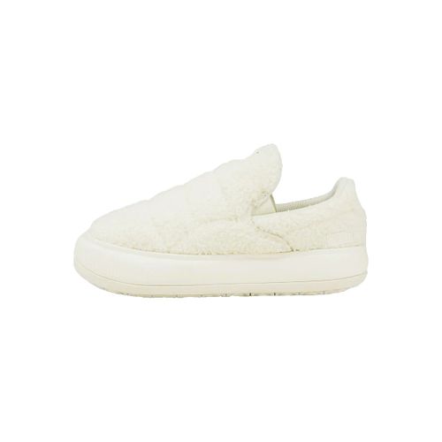 Baskets Puma Select Mayu Teddy - Puma - Modalova