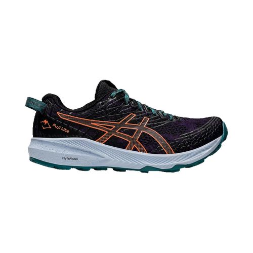 Chaussures Asics Fujilite 3 - Asics - Modalova