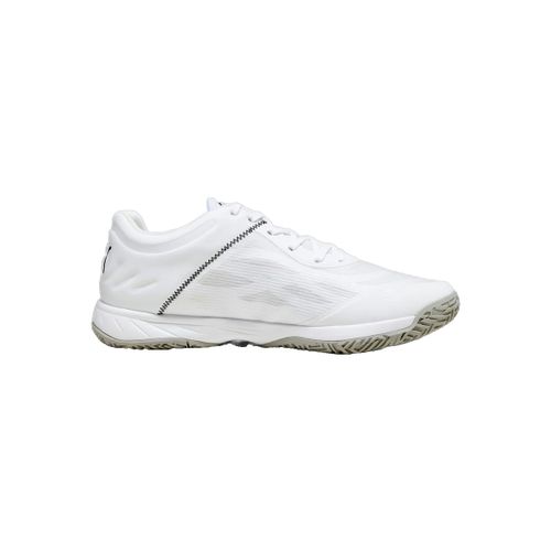 Chaussures Puma Accelerate Turbo - Puma - Modalova