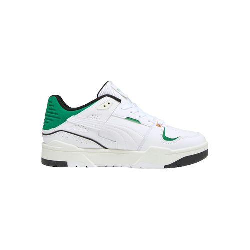 Baskets Puma Slipstream Bball - Puma - Modalova