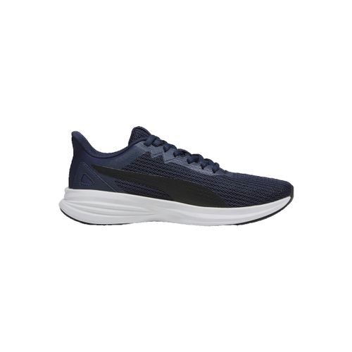 Chaussures Puma Transport Moderne - Puma - Modalova