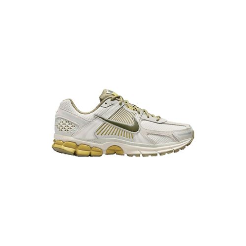 Baskets Zoom Vomero 5 Light Bone Medium - Nike - Modalova