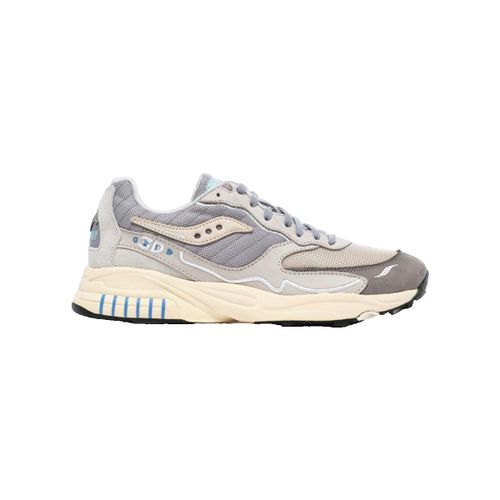 Baskets Grid Hurricane Premium - Saucony - Modalova