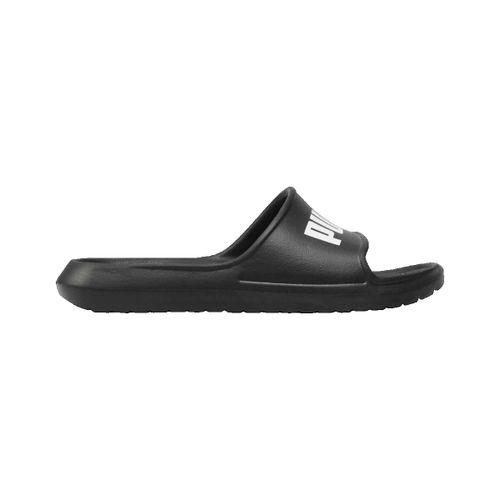 Baskets Puma Divecat V2 Lite - Puma - Modalova