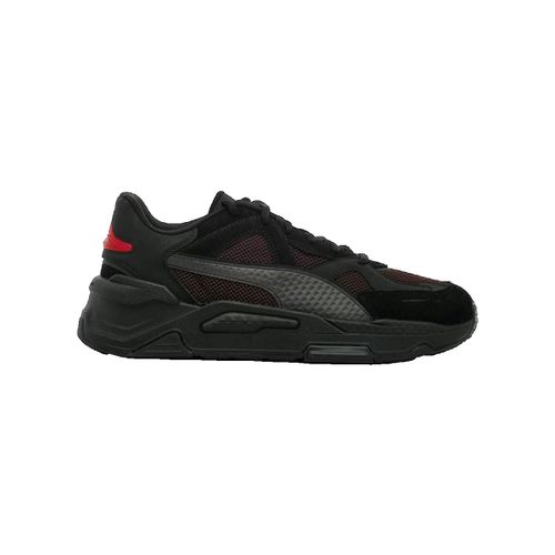 Baskets Puma Ferrari Rs-Simul8 Me - Puma - Modalova