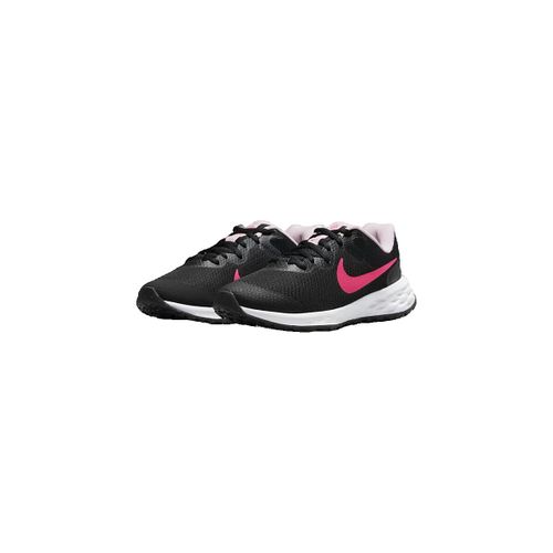 Chaussures Nike Revolution 6 - Nike - Modalova