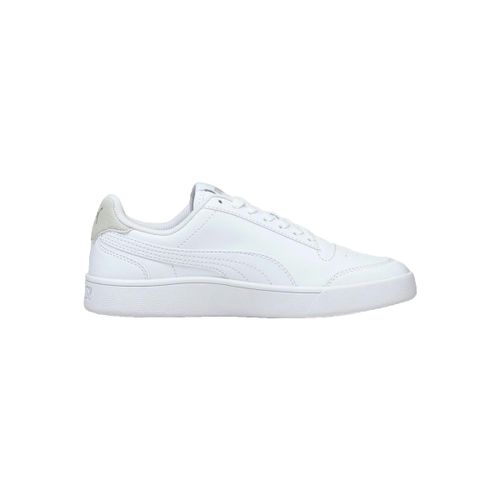 Baskets Puma Shuffle - Puma - Modalova