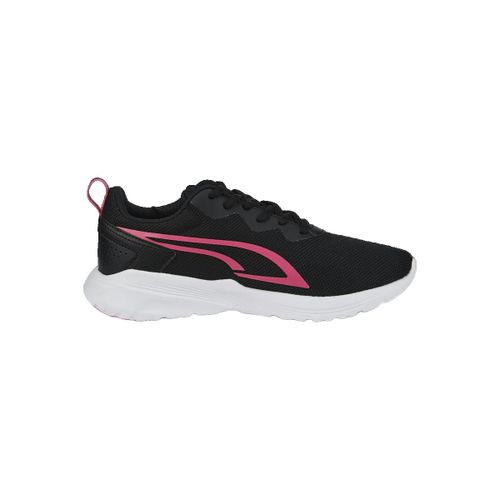 Baskets Puma All Day Active - Puma - Modalova