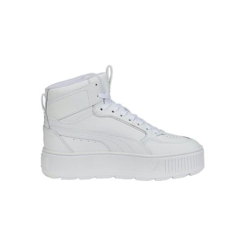 Baskets Puma Karmen Rebelle - Puma - Modalova