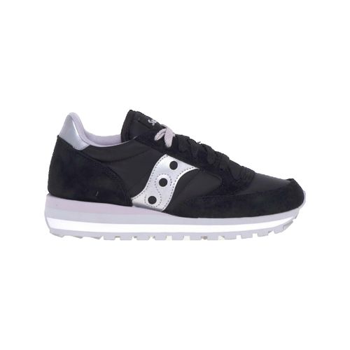 Baskets Saucony Triple Jazz - Saucony - Modalova