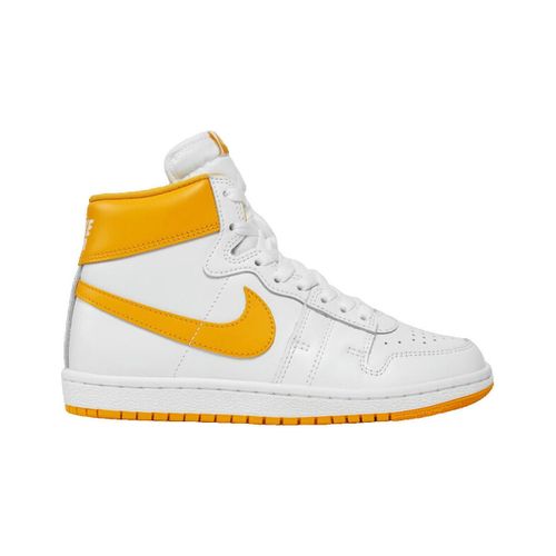 Baskets montantes Air Ship Sp University Gold - Nike - Modalova