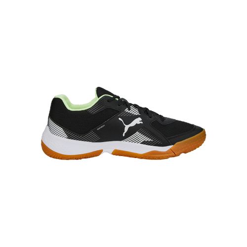 Chaussures Puma Solarflash Ii - Puma - Modalova