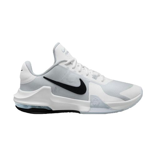Baskets Nike Air Max Impact 4 - Nike - Modalova
