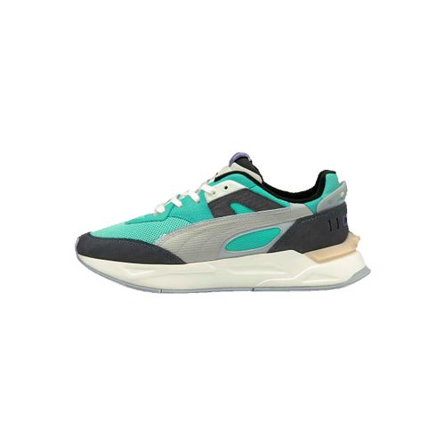 Baskets Puma Mirage Sport PRM - Puma - Modalova