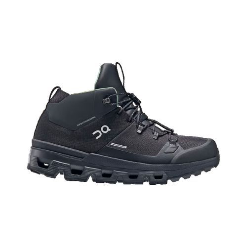 Boots Cloudtrax Waterproof - On Running - Modalova