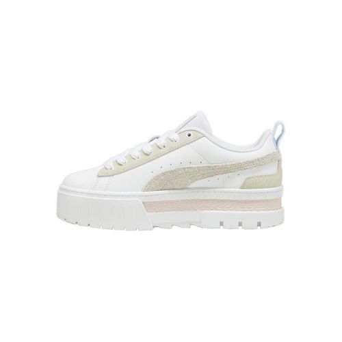 Baskets Puma Mayze Mix - Puma - Modalova