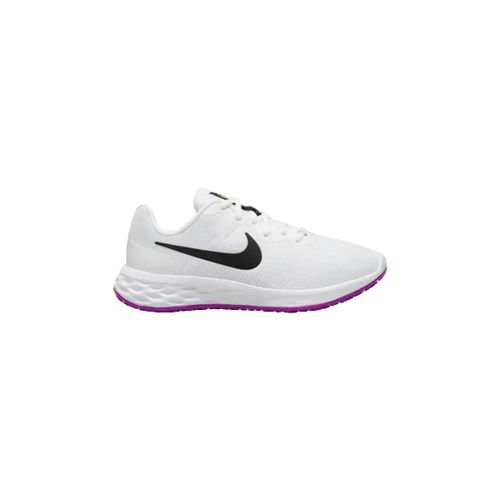Chaussures Nike Revolution 6 Nn - Nike - Modalova