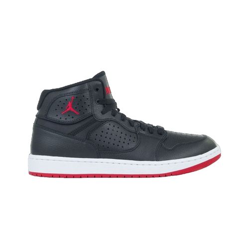 Baskets Baskets Jordan Access cuir - Nike - Modalova